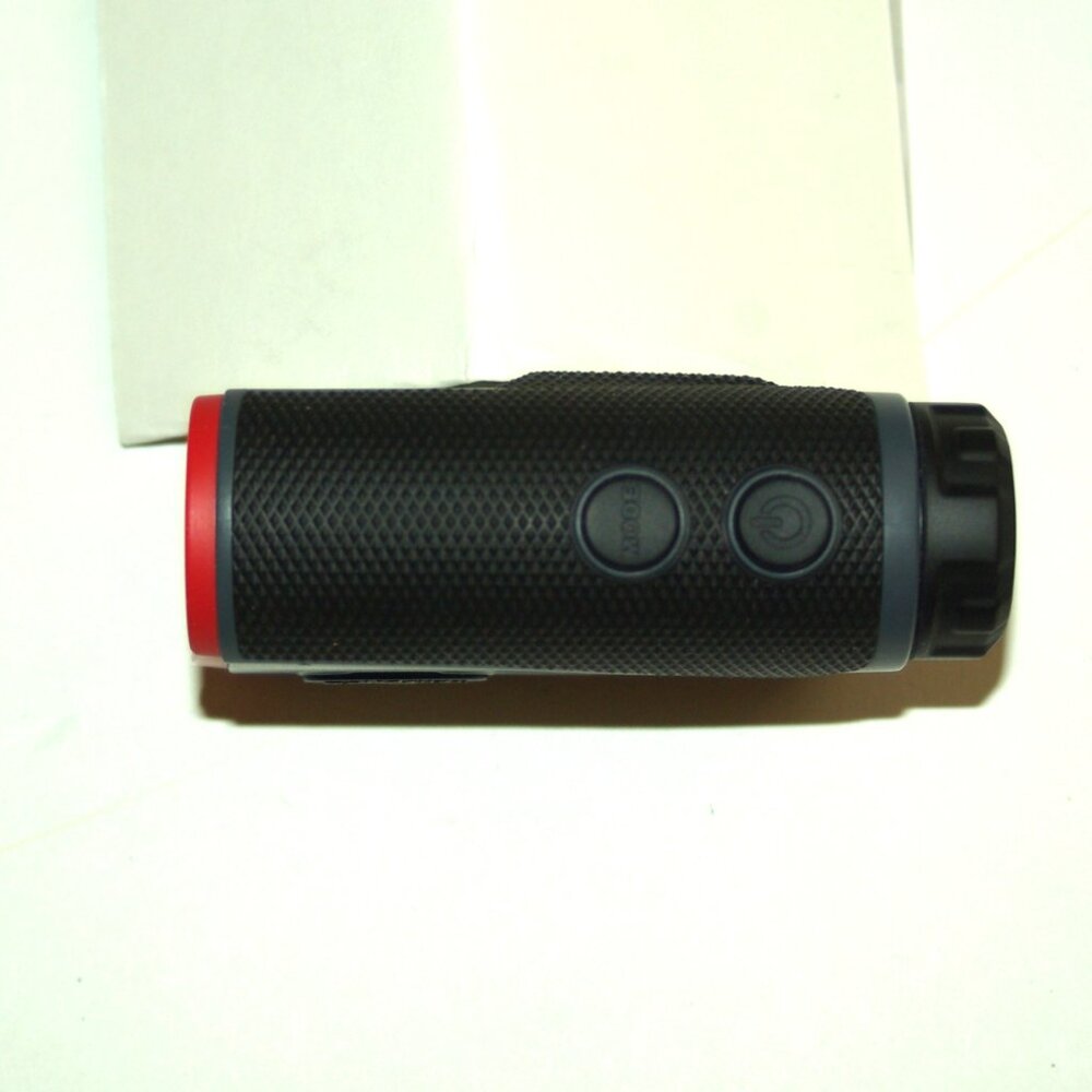 CALLAWAY PRO 300 RANGEFINDER - Picture 5 of 6